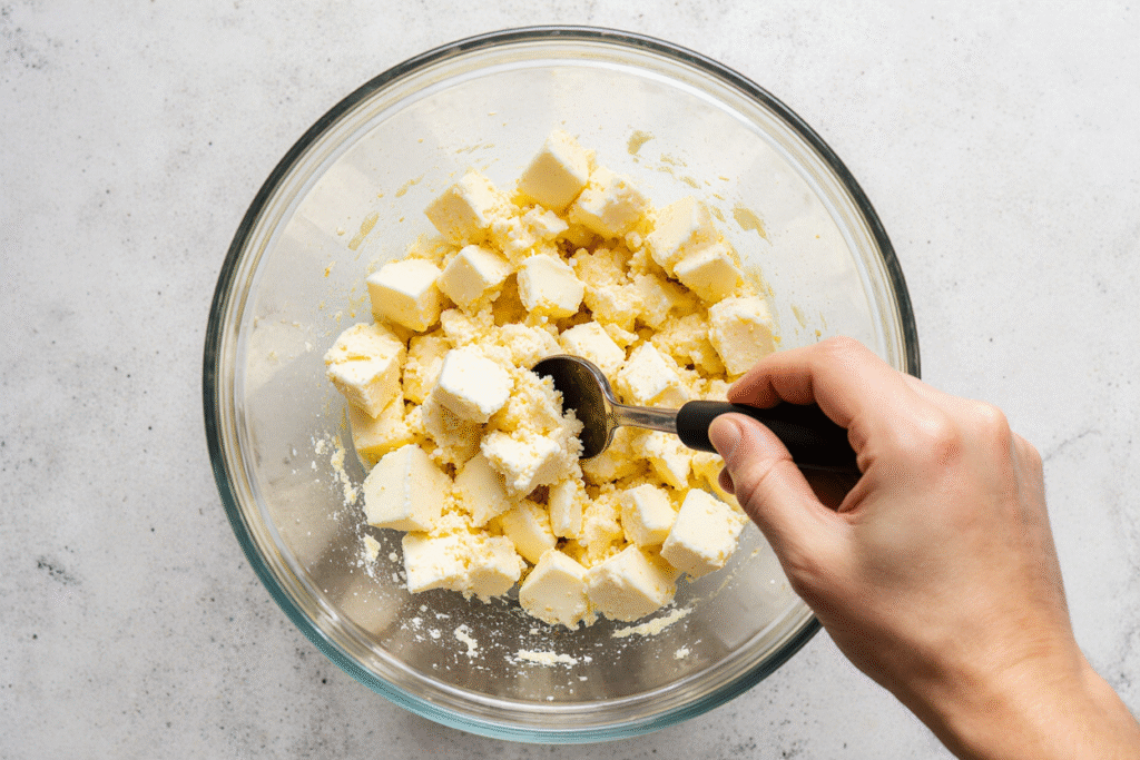 Egg Salad Recipe step 3